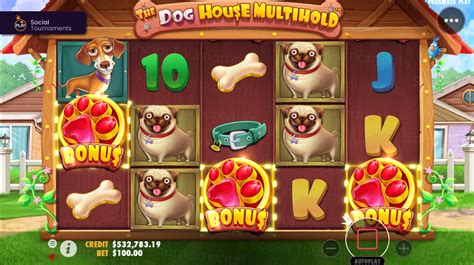 casino zooma|The Dog House: A Thrilling Slot Game by Pragmatic Play Casino .